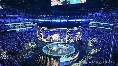 IG驚天翻盤！Theshy格溫傷害全場最高上演逆風(fēng)奇跡