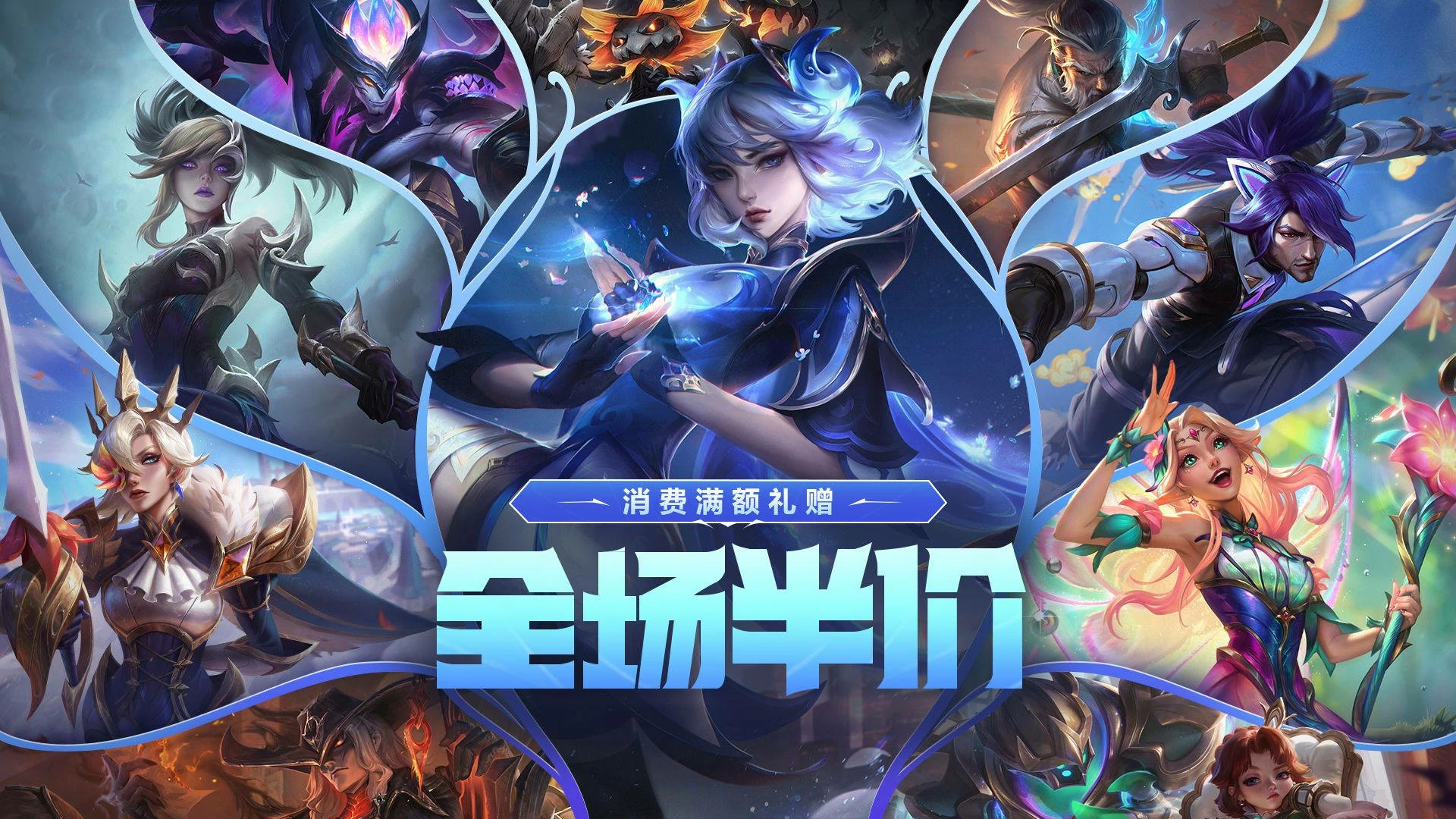 IG驚天翻盤！Theshy格溫傷害全場(chǎng)最高上演逆風(fēng)奇跡-一競(jìng)技官網(wǎng)