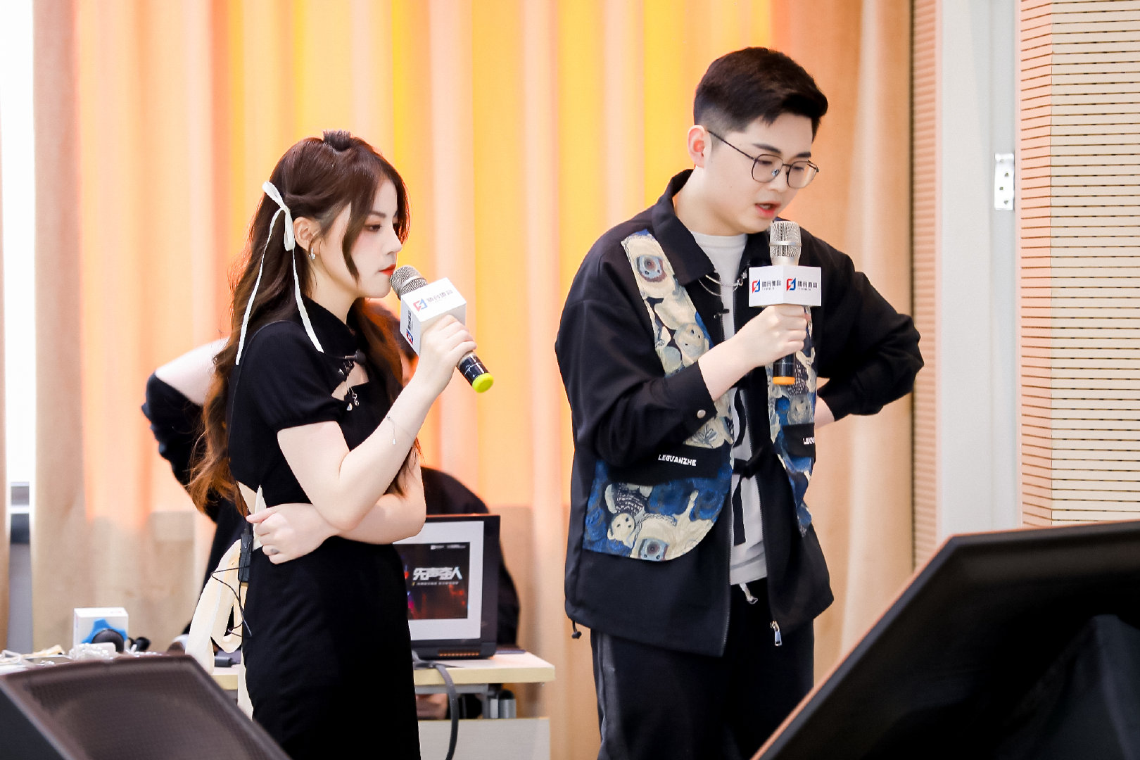 2025 VCT CN聯(lián)賽第二賽段季后賽：電競盛宴門票開售，巔峰對決即將開啟