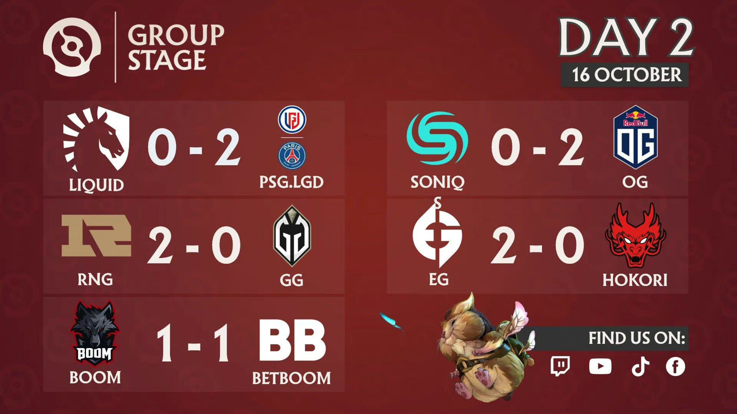 總決賽G5：LGD肉山團致命失誤，Spirit衛(wèi)冕成功！-一競技官網(wǎng)