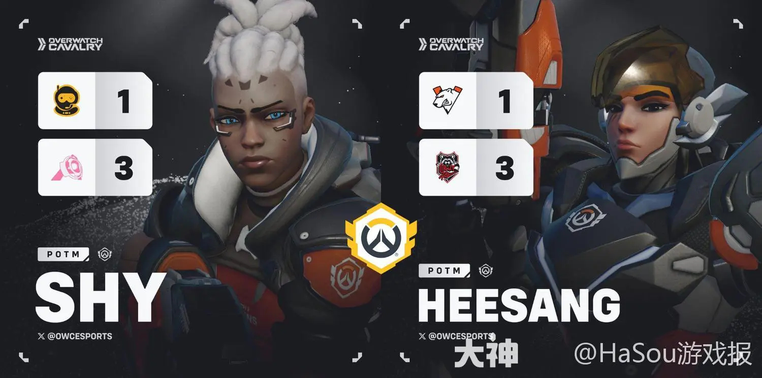 大招管理成勝負(fù)手！頂級隊伍能量循環(huán)計算精準(zhǔn)到秒。