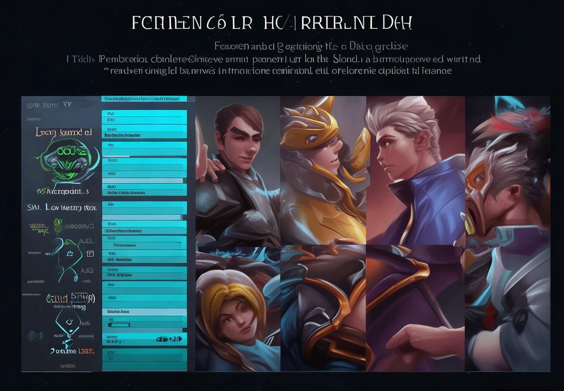 英雄聯(lián)盟賽事分析：iG vs T1勝負(fù)預(yù)測(cè)，關(guān)鍵對(duì)決誰(shuí)將勝出？