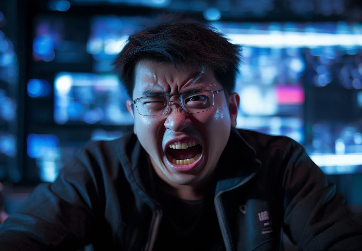 LPL賽區(qū)亞洲邀請賽淘汰賽失利，賽訓(xùn)體系問題凸顯或?qū)尤藛T調(diào)整-一競技官網(wǎng)