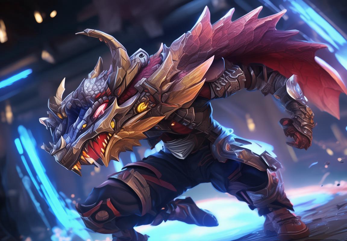 【快訊】S15LOL全球總決賽決賽第三局：Bin劍姬無(wú)人可擋，BLG拿到賽點(diǎn)-一競(jìng)技官網(wǎng)