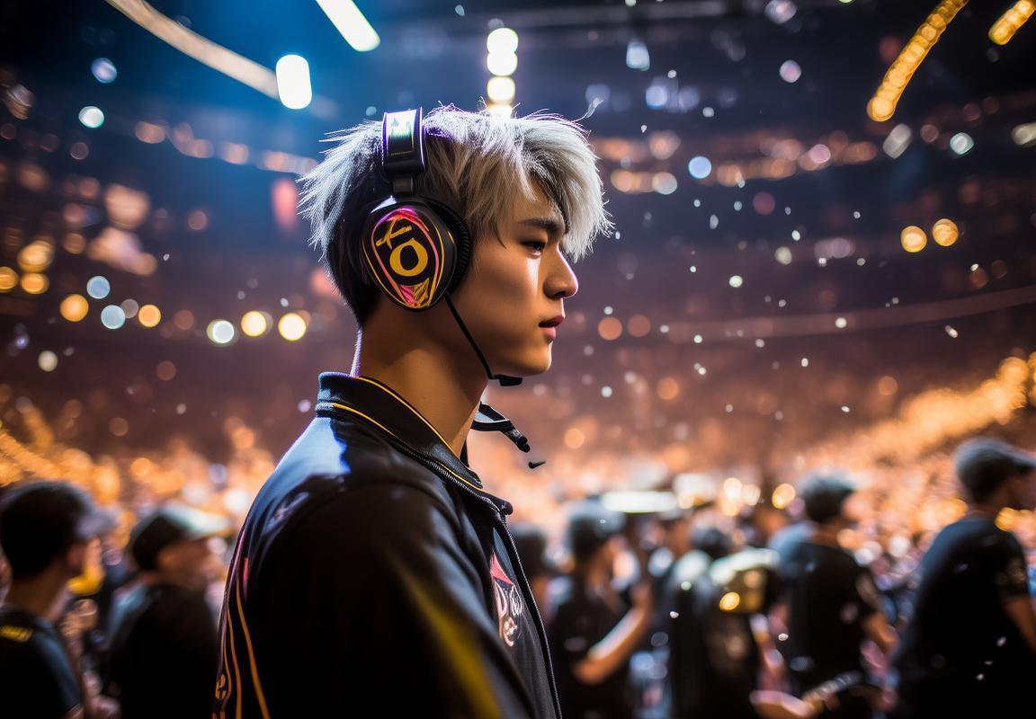 Faker捧起第五座召喚師杯，奠定英雄聯(lián)盟歷史第一人