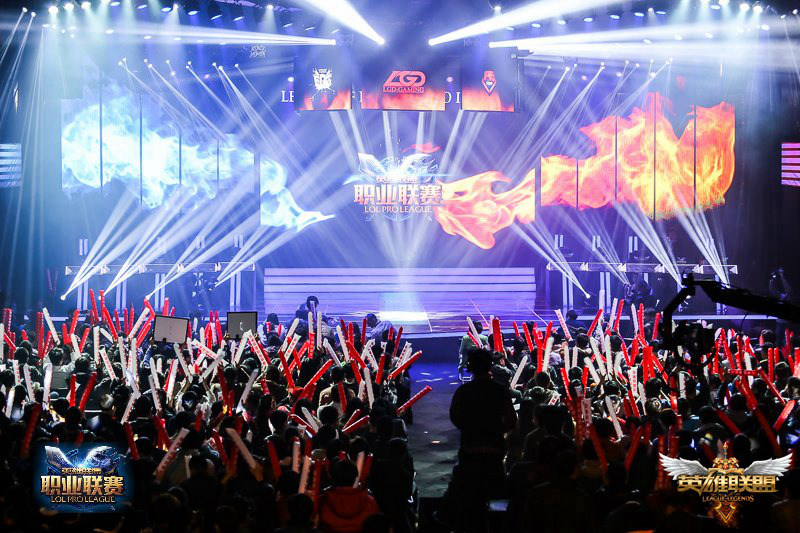 王者榮耀服務(wù)器故障致玩家信譽分被系統(tǒng)誤判違規(guī)扣除，補償方案爭議引發(fā)玩家集體不滿-一競技官網(wǎng)