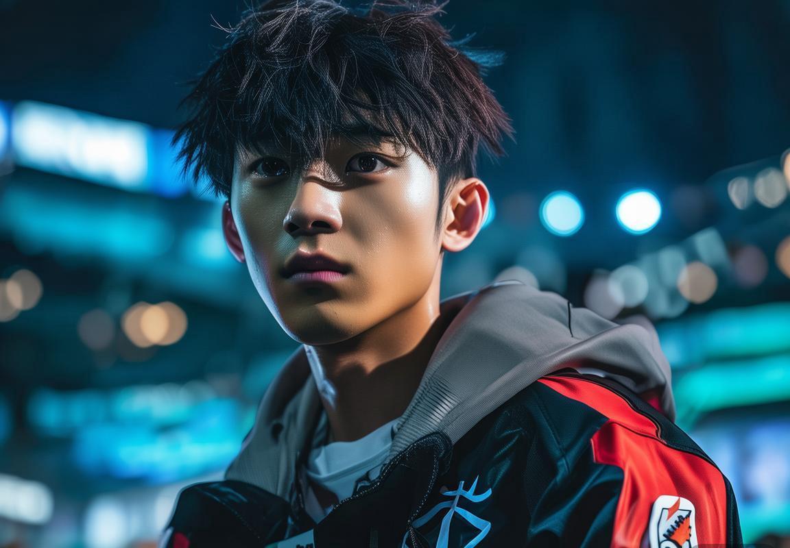 GEN奪冠Ruler成雙賽區(qū)FMVP，本人回應(yīng)不是AD之神，要拿S冠才行