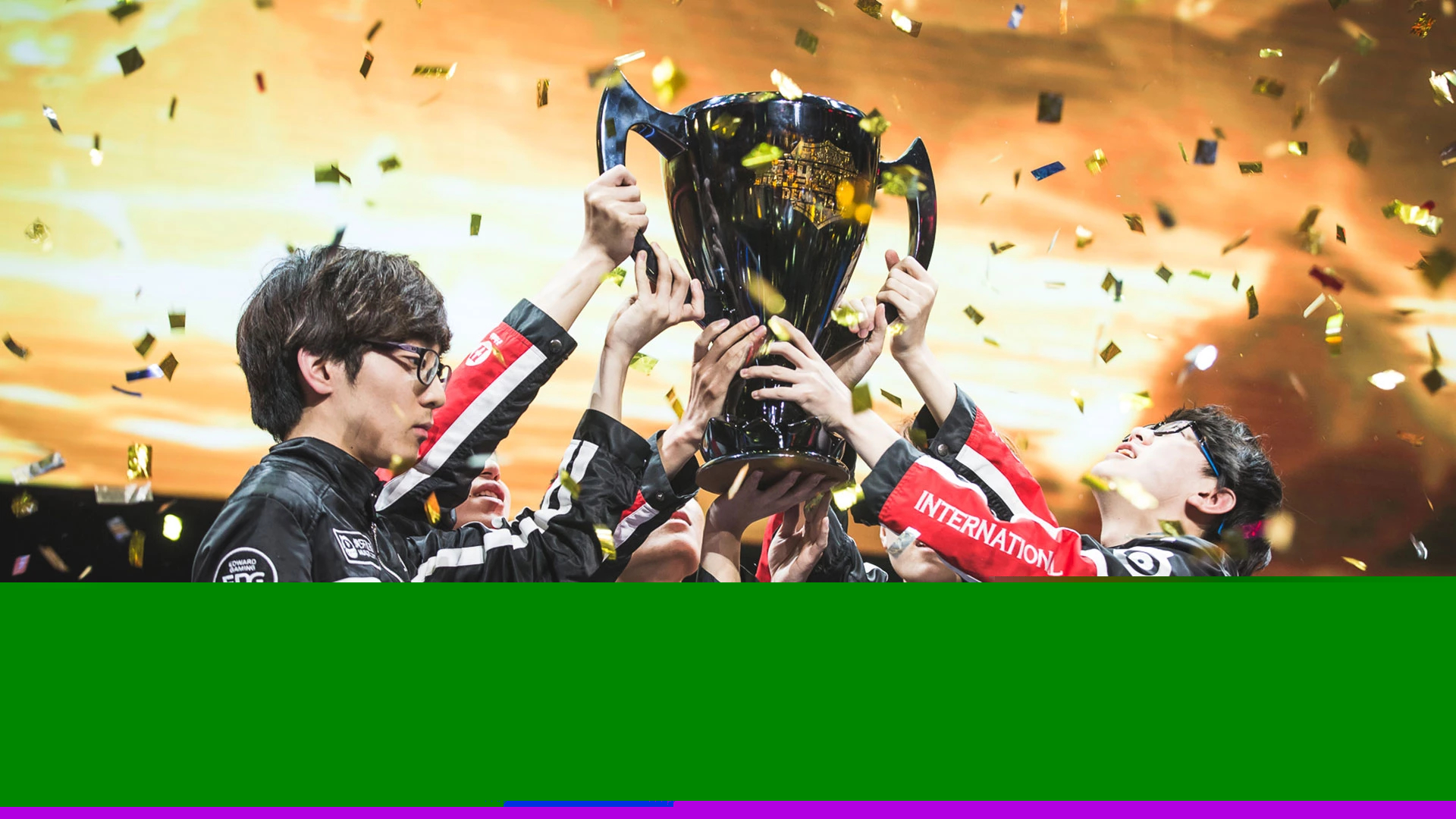 S15全球總決賽賽程詳解：入圍賽、小組賽、淘汰賽全程線上比賽